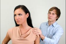 挽回一个女人的心短信（如何挽回女人心）