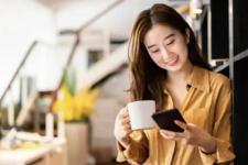 被老公伤透了心（被老公伤透心的女人）