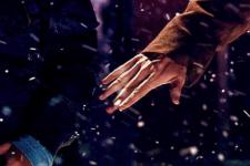 男人出轨了怎么哄老婆（男人出轨不离婚后）