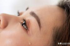 婚内出轨遇到渣男威胁怎么办（渣男出轨后想办法逼迫妻子离婚）