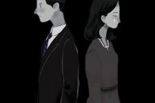 挽回一段感情的最佳时间（如何挽回一段情感）