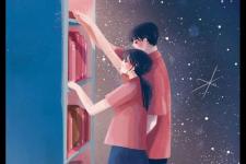 关系一旦破裂就很难挽回（感情破裂了还能挽回吗）