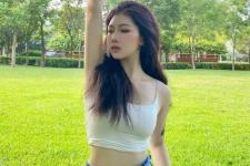 伤了老公的心还能挽回吗（挽回出轨老公心绝招10招）