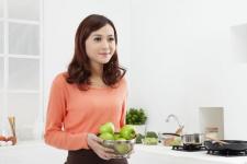 出轨被对方老公发现怎么办（妻子出轨被老公发现以后）