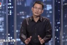 是不是离婚了都想复婚（离婚之后又想复婚）