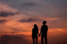 情人变心了可以挽回吗（变心的男友还要挽回吗）