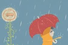 男人离婚了还想复婚吗（男人离婚后想复婚吗）