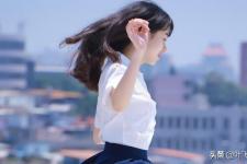 死心想离婚女人的表现（女人真正绝情的表现）