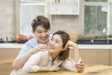 对付小三的最好的七种方法（原配这样对付小三）