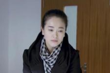 老婆变心了还能回心转意吗（老婆变心了怎么办）