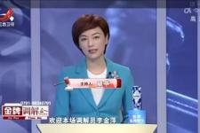 夫妻之间发生矛盾怎么处理（夫妻之间的矛盾该如何处理）