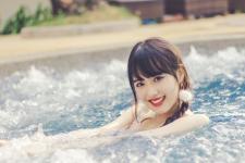 纠缠烦了还能挽回吗（分手后纠缠可能讨厌了怎么挽回）