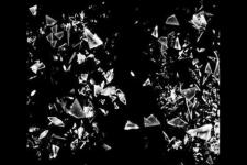 婚姻中出现第三者怎么办（婚姻里出现第三者）