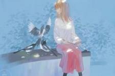 怎么能挽回男朋友跟我不分手了（男朋友要分手女生该怎么挽留）