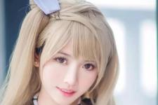 挽回对象的话感动的话（挽留女朋友感动的话）