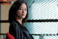 女人离婚后为什么想复婚（离婚后女人想找你复婚）