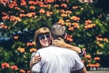 情人分手后还能挽回的10个征兆（离婚后还能挽回的征兆）