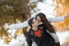 老公要离婚聪明女人怎么冷静应对（老公在外面养情人要离婚）