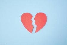 感情破裂起诉离婚需要哪些证据（离婚案件需要哪些准备哪些证据）