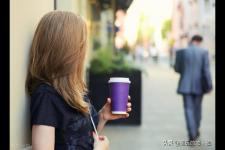 男朋友分手态度很坚决还可以挽留么（女友分手态度坚决）