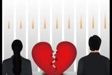 女方先提出离婚孩子归谁（女方无工作提离婚孩子归谁）