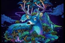 女朋友绝情分手还能挽回吗（若你正遭遇女朋友的绝情分手）