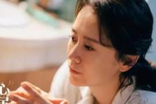 如何挽救快要破裂的婚姻（如何挽救濒临破碎的婚姻）