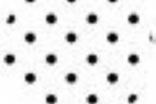 和女朋友分手了,但是我放不下她怎么挽回（跟女朋友分手了）