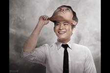 夫妻关系破裂的表现（夫妻关系破裂前）