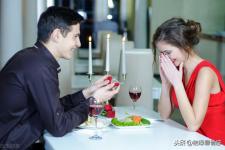 女方提出离婚复婚可能性大吗（女人离婚后还会选择复婚吗）