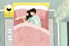 解决出轨最好办法（婚姻中有一方出轨的解决办法）