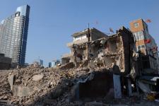 老婆出轨上诉离婚怎挽回老婆（二审维权上诉终挽回）