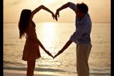 老婆已经变心为了孩子有必要挽回吗（如何挽回变心的老婆）