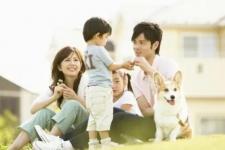 增进夫妻感情十招方法（一句话可以增进夫妻间感情）