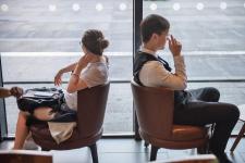 四川情感挽回机构（69名情感挽回大师落网）