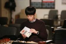 女朋友说不可能了还能挽回吗（感情很好的女朋友说不可能结婚）