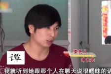 结婚十年老婆提出离婚怎么办（结婚十年妻子闹离婚）