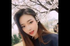 老婆现在要离婚我应该怎么挽回婚姻（老婆离婚怎么挽回婚姻）