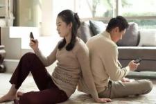 一般分居多久才能离婚（分居多久可以自动离婚）