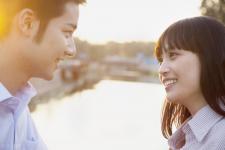 怎么让老婆回心转意（3招对症下药让她回心转意）