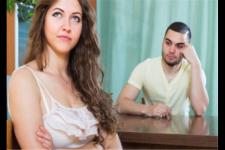 出轨后怎么让老婆原谅（想要原谅出轨的女人）