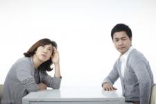 离婚冷静期怎么挽回老婆（离婚冷静期能挽救婚姻吗）