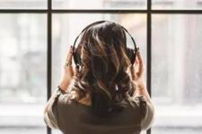 情感咨询公司是合法的吗（情感挽回咨询服务是不是骗人的）