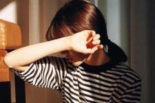 夫妻吵架后怎么处理（夫妻之间发生争吵了应该怎么办）