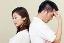 男人一旦决定离婚还能挽回吗（男人想离婚心意已决）