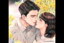 前妻想复婚的暗示（前妻暗示复婚）