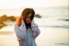 发现丈夫有外遇最聪明的办法（丈夫出轨妻子聪明的做法）