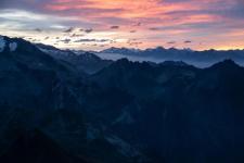 挽回中如何破解对方的冷淡（挽回过程中对方很冷淡）