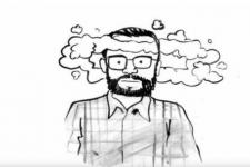 什么都不想做是懒还是抑郁（你突然什么都懒得做）