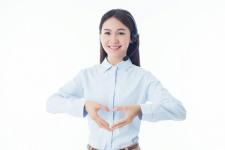 咨询热线电话（如何拨打热线电话）